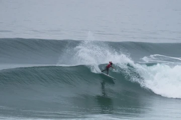 Jérémy Florès