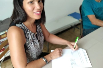 Un pacte d'engagement pour la coopération régionale pour les candidats
