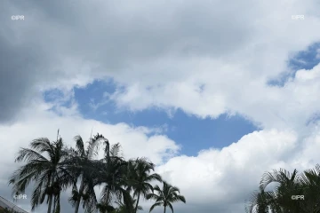 météo réunion 