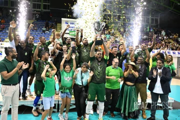 finale hand messieus  2025