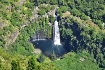 Grand Bassin