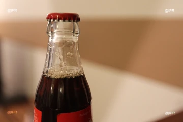 Soda