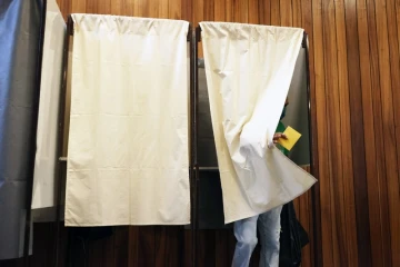 illustrations élections 