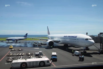 Air France