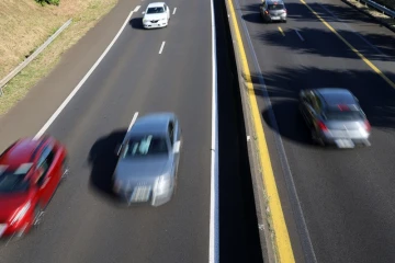 quatre voies de sainte-marie 