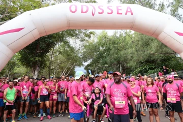 Odyssea 2024