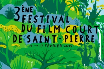 Festival du film court