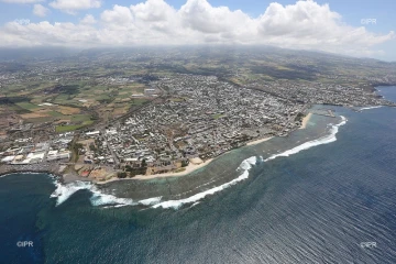 Saint-Pierre