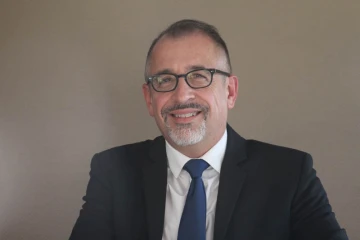 Michel Swieton