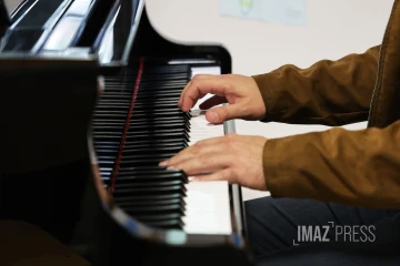 pianiste 