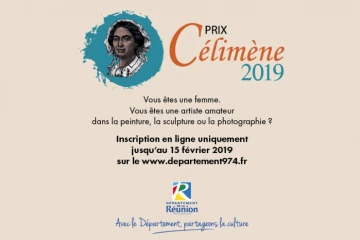 prix célimène 2019