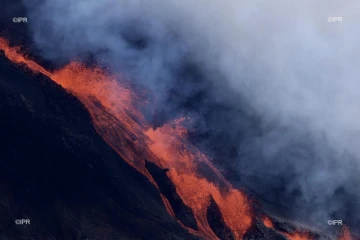 Volcan