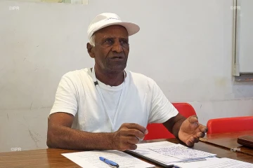 Roger Alagama 