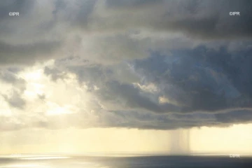 météo Réunion 