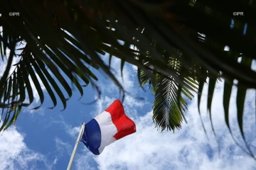 hommages au gendarmes mort pour la France