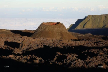 volcan observatoire 