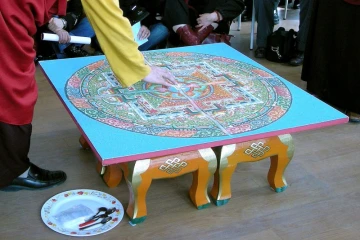 Mandala