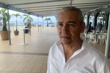 Joe Bédier