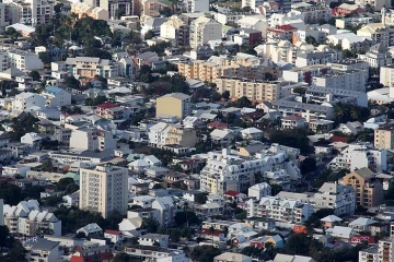 Saint-Denis