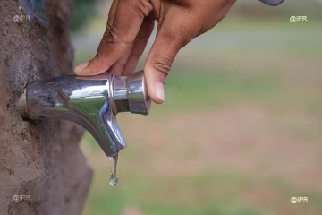 eau 