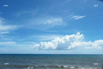 littoral saint-denis 