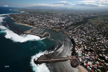 saint-pierre 