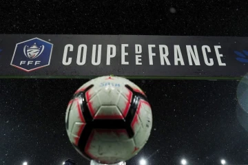 Jean Castex sur la 5e étape du Tour de France le 5 septembre 2020