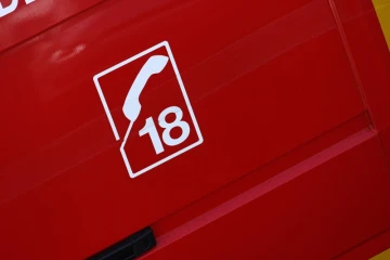 Sdis 974