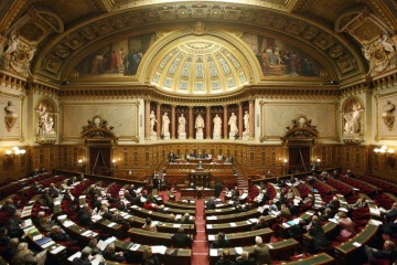 Les sénateurs examinent le foncier de l'État en Guyane, en Martinique et à Saint-Martin