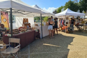 Marché péi TCO