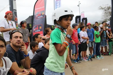 Total Bowl 2014