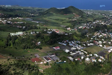  Montvert Les Hauts