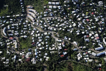 logements sociaux saint-pierre 