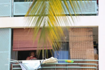 logement social