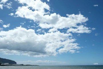 cyclone Berguitta 