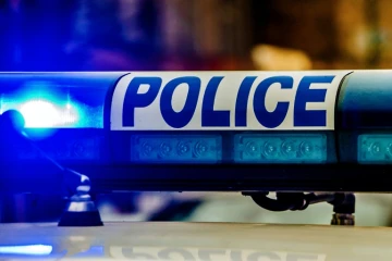 Le drame s'est déroulé au lycée Louis Armand de Villefranche-sur-Saône, selon le rectorat