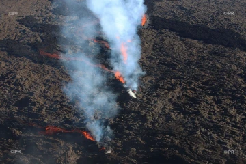 volcan