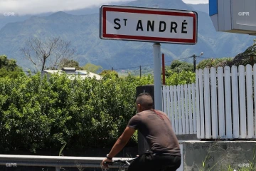 Saint-André 