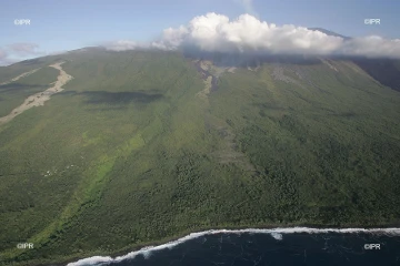 météo réunion 