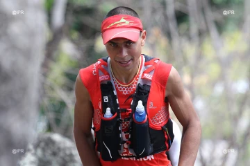 Grand raid 2013