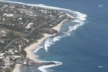 Boucan