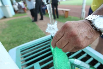 Eau 