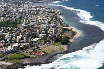 Saint-Pierre 