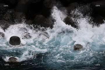 mer 