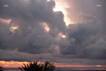 ciel 