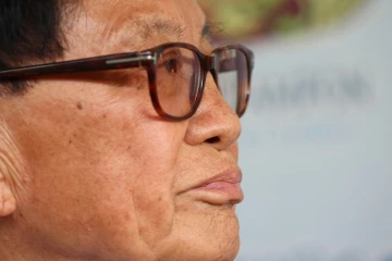  André THIEN AH KOON