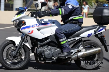 bmo police nationale 