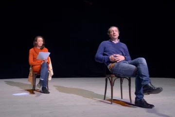 Theatre