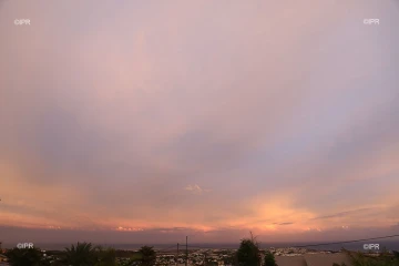 météo
