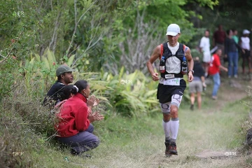 Grand Raid 2009